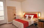 Туры в отель D'win Hotel Туры в отель D'win Hotel