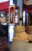 Туры в отель Hotel Turkuaz Туры в отель Hotel Turkuaz