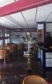 Туры в отель Hotel Turkuaz Туры в отель Hotel Turkuaz