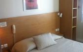 Туры в отель Le Lieu Dit Туры в отель Le Lieu Dit