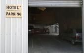 Туры в отель Le Lieu Dit Туры в отель Le Lieu Dit