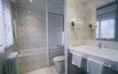 Туры в отель Le Lieu Dit Туры в отель Le Lieu Dit