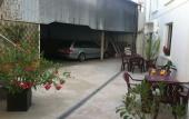 Туры в отель Le Lieu Dit Туры в отель Le Lieu Dit
