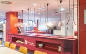Туры в отель Micampus Galileo Galilei Туры в отель Micampus Galileo Galilei