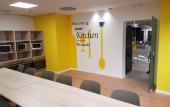 Туры в отель Micampus Galileo Galilei Туры в отель Micampus Galileo Galilei