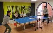 Туры в отель Micampus Galileo Galilei Туры в отель Micampus Galileo Galilei