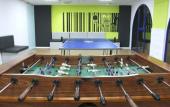 Туры в отель Micampus Galileo Galilei Туры в отель Micampus Galileo Galilei
