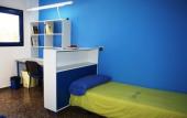 Туры в отель Micampus Galileo Galilei Туры в отель Micampus Galileo Galilei