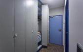 Туры в отель Micampus Galileo Galilei Туры в отель Micampus Galileo Galilei
