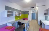 Туры в отель Micampus Galileo Galilei Туры в отель Micampus Galileo Galilei