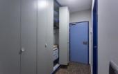Туры в отель Micampus Galileo Galilei Туры в отель Micampus Galileo Galilei