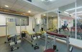 Туры в отель Micampus Galileo Galilei Туры в отель Micampus Galileo Galilei