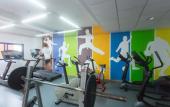 Туры в отель Micampus Galileo Galilei Туры в отель Micampus Galileo Galilei