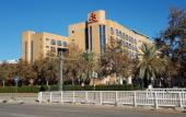 Туры в отель Micampus Galileo Galilei Туры в отель Micampus Galileo Galilei