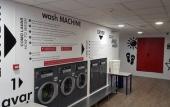 Туры в отель Micampus Galileo Galilei Туры в отель Micampus Galileo Galilei