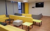 Туры в отель Micampus Galileo Galilei Туры в отель Micampus Galileo Galilei