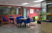 Туры в отель Micampus Galileo Galilei Туры в отель Micampus Galileo Galilei