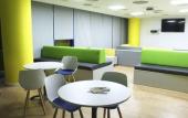 Туры в отель Micampus Galileo Galilei Туры в отель Micampus Galileo Galilei