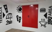 Туры в отель Micampus Galileo Galilei Туры в отель Micampus Galileo Galilei
