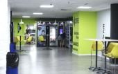 Туры в отель Micampus Galileo Galilei Туры в отель Micampus Galileo Galilei