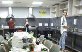 Туры в отель Micampus Galileo Galilei Туры в отель Micampus Galileo Galilei