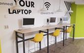 Туры в отель Micampus Galileo Galilei Туры в отель Micampus Galileo Galilei