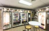 Туры в отель Micampus Galileo Galilei Туры в отель Micampus Galileo Galilei