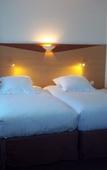 Туры в отель Hotel des Victoires by Soniho Туры в отель Hotel des Victoires by Soniho