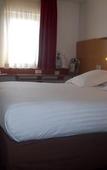 Туры в отель Hotel des Victoires by Soniho Туры в отель Hotel des Victoires by Soniho