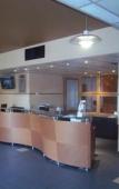 Туры в отель Hotel des Victoires by Soniho Туры в отель Hotel des Victoires by Soniho