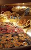 Туры в отель Hotel des Victoires by Soniho Туры в отель Hotel des Victoires by Soniho