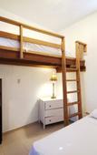 Туры в отель Hotel Dona Elvira Туры в отель Hotel Dona Elvira