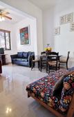 Туры в отель Hotel Dona Elvira Туры в отель Hotel Dona Elvira