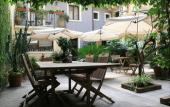 Туры в отель Casa Barbero Charme & Rooms Туры в отель Casa Barbero Charme & Rooms