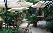Туры в отель Casa Barbero Charme & Rooms Туры в отель Casa Barbero Charme & Rooms