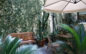 Туры в отель Casa Barbero Charme & Rooms Туры в отель Casa Barbero Charme & Rooms