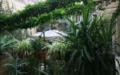 Туры в отель Casa Barbero Charme & Rooms Туры в отель Casa Barbero Charme & Rooms