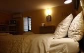 Туры в отель Casa Barbero Charme & Rooms Туры в отель Casa Barbero Charme & Rooms