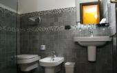 Туры в отель Casa Barbero Charme & Rooms Туры в отель Casa Barbero Charme & Rooms