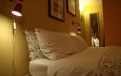 Туры в отель Casa Barbero Charme & Rooms Туры в отель Casa Barbero Charme & Rooms