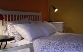 Туры в отель Casa Barbero Charme & Rooms Туры в отель Casa Barbero Charme & Rooms