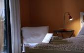 Туры в отель Casa Barbero Charme & Rooms Туры в отель Casa Barbero Charme & Rooms