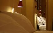 Туры в отель Casa Barbero Charme & Rooms Туры в отель Casa Barbero Charme & Rooms
