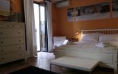 Туры в отель Casa Barbero Charme & Rooms Туры в отель Casa Barbero Charme & Rooms