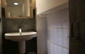 Туры в отель Casa Barbero Charme & Rooms Туры в отель Casa Barbero Charme & Rooms