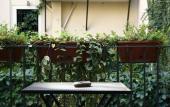 Туры в отель Casa Barbero Charme & Rooms Туры в отель Casa Barbero Charme & Rooms