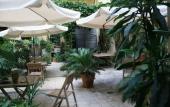 Туры в отель Casa Barbero Charme & Rooms Туры в отель Casa Barbero Charme & Rooms