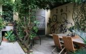 Туры в отель Casa Barbero Charme & Rooms Туры в отель Casa Barbero Charme & Rooms