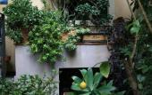 Туры в отель Casa Barbero Charme & Rooms Туры в отель Casa Barbero Charme & Rooms