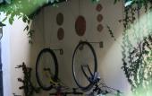 Туры в отель Casa Barbero Charme & Rooms Туры в отель Casa Barbero Charme & Rooms